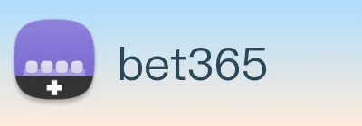 bet365 Logo